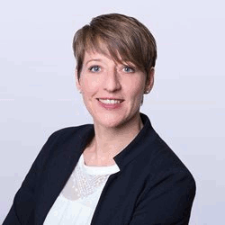 Kunden- & Patientenservice