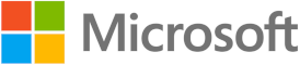 microsoft logo