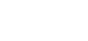 apz