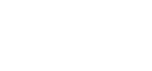 dental eggert