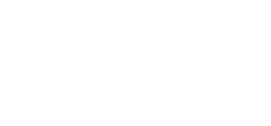 heilpraxis