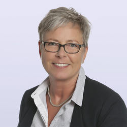 Angelika Paus