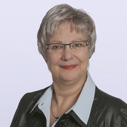 Margret Koitka