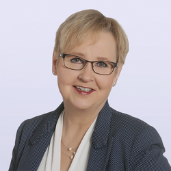 Anke Lange