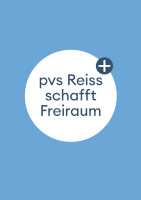 Infobroschüre pvs reiss Informationsmaterial Dental