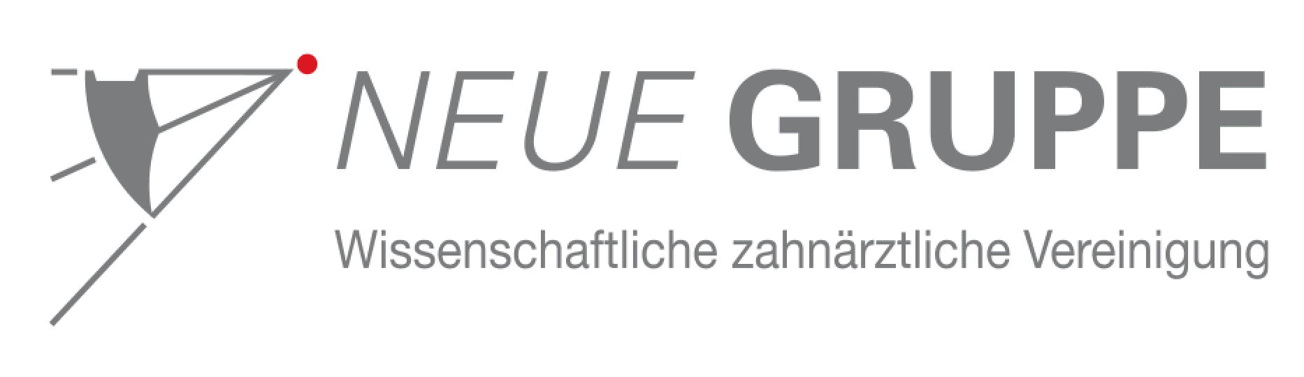Logo Neue Gruppe