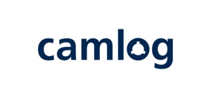 die CAMLOG Vertriebs GmbH
