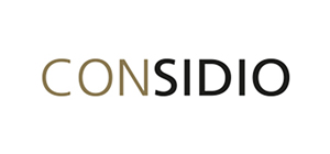 Considio – Medizinische Raumkonzepte M.REM GmbH