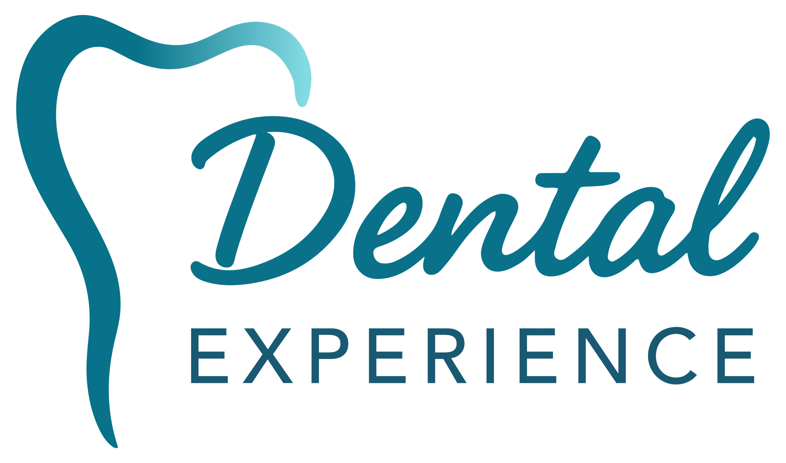 Logo_DentalExperience