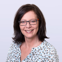 Birgit Lemke