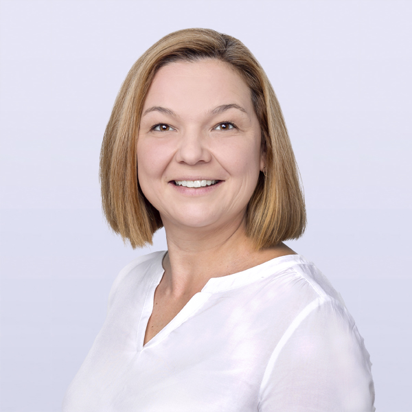 Sonja Bruhn