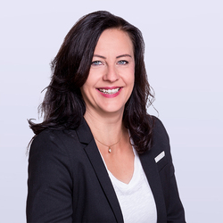 Gabi Serapins-Hillert