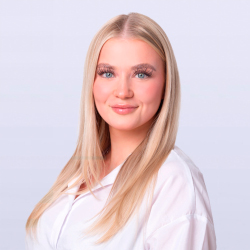Celine  Bitschnau