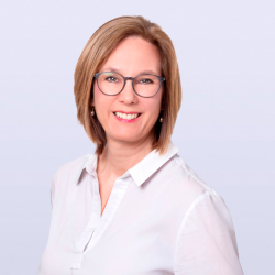 Dagmar Mautz