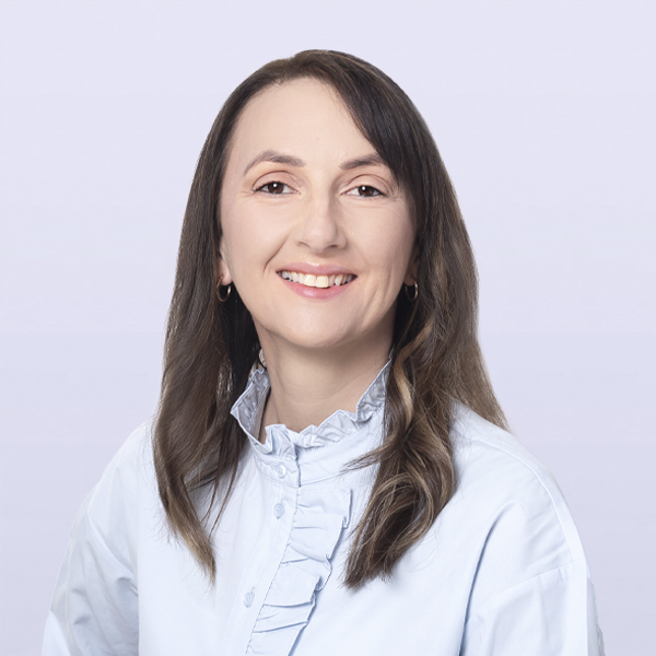 Ramona Weber-Kästel