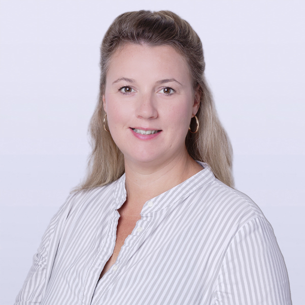 Rona Leidolt