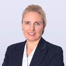 Katja Jankowski