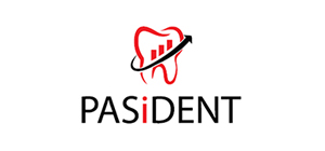 PASiDENT GmbH