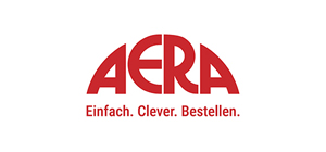 AERA-Online