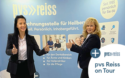 pvs Reiss - Messestand-3