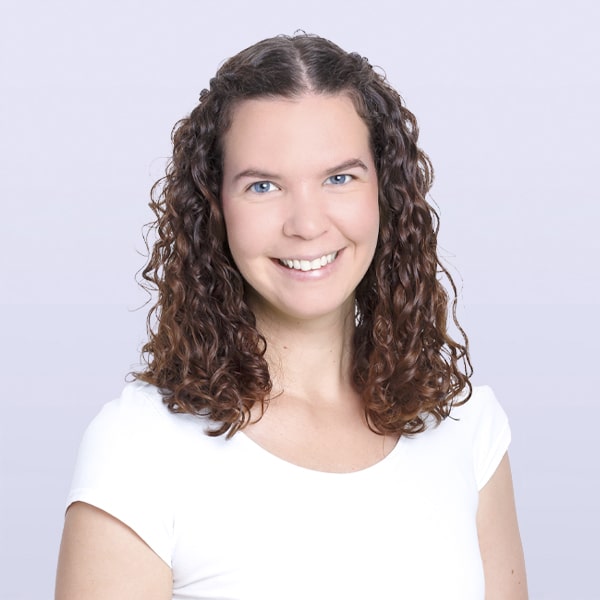 Raphaela Kunz