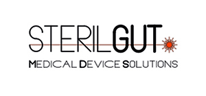 Sterilgut MDS GmbH