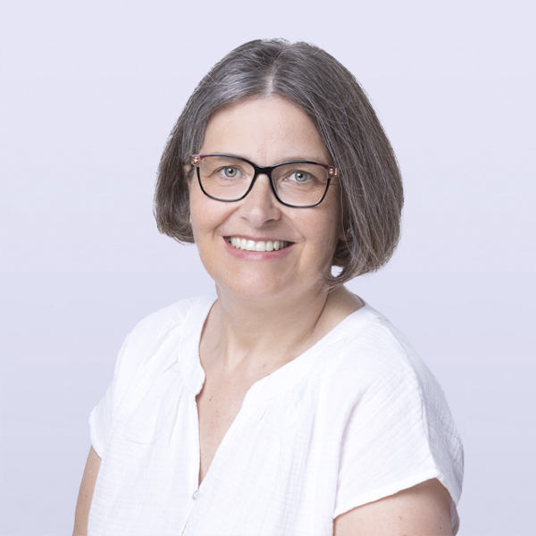 Tanja  Hagenau