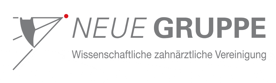 Logo 59. Jahrestagung der Neuen Gruppe