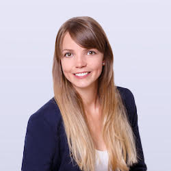 Kundensupport
