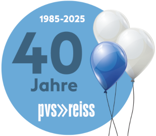 PVS Reiss