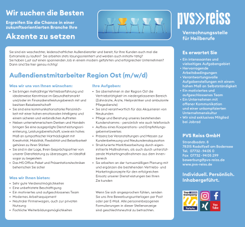 aussendienst-ost-2026