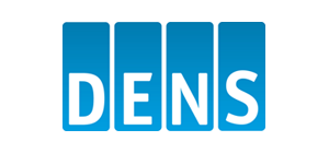 DENS GmbH Berlin Software für die Zahnmedizin (TI- und VSDM-ready)