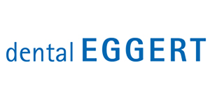 dental EGGERT