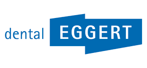 DENTAL EGGERT