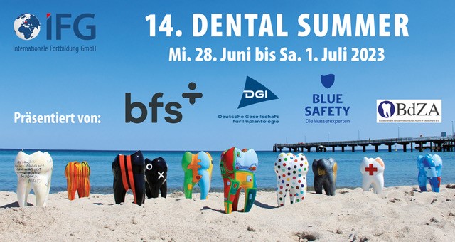 dental-summer