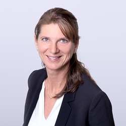 Unsere Assistenz der Geschäftsführung