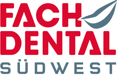 Fachdental Südwest