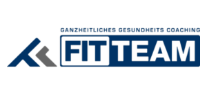 FIT TEAM Bodensee