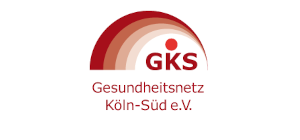  GKS Gesundheitsnetz