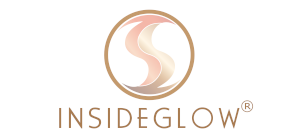 INSIDEGLOW