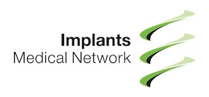 Implants Medical Network