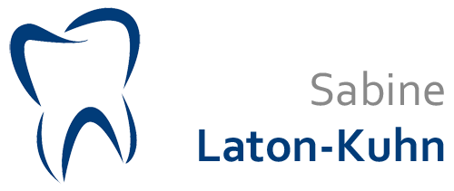 Logo des Unternehmesn Laton-Kuhn