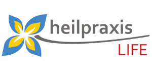 Heilpraktikersoftware