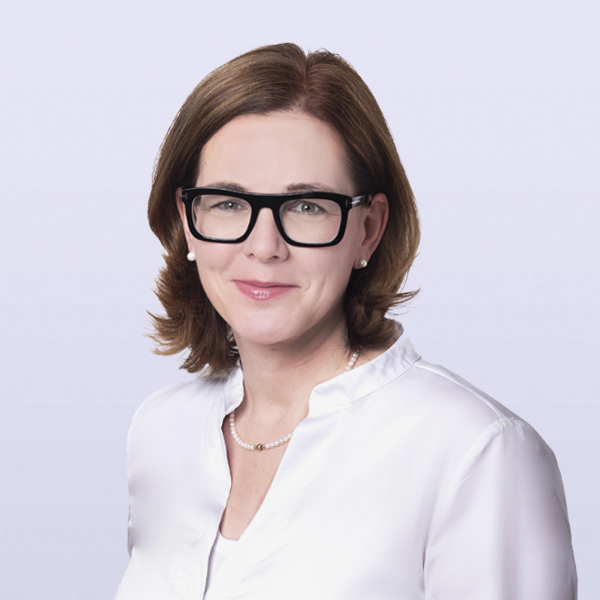 Unser Fachbereich Medizin und Klinik