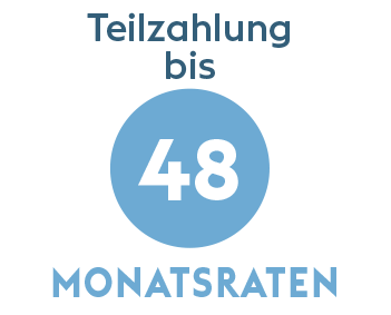 Teilzahlung