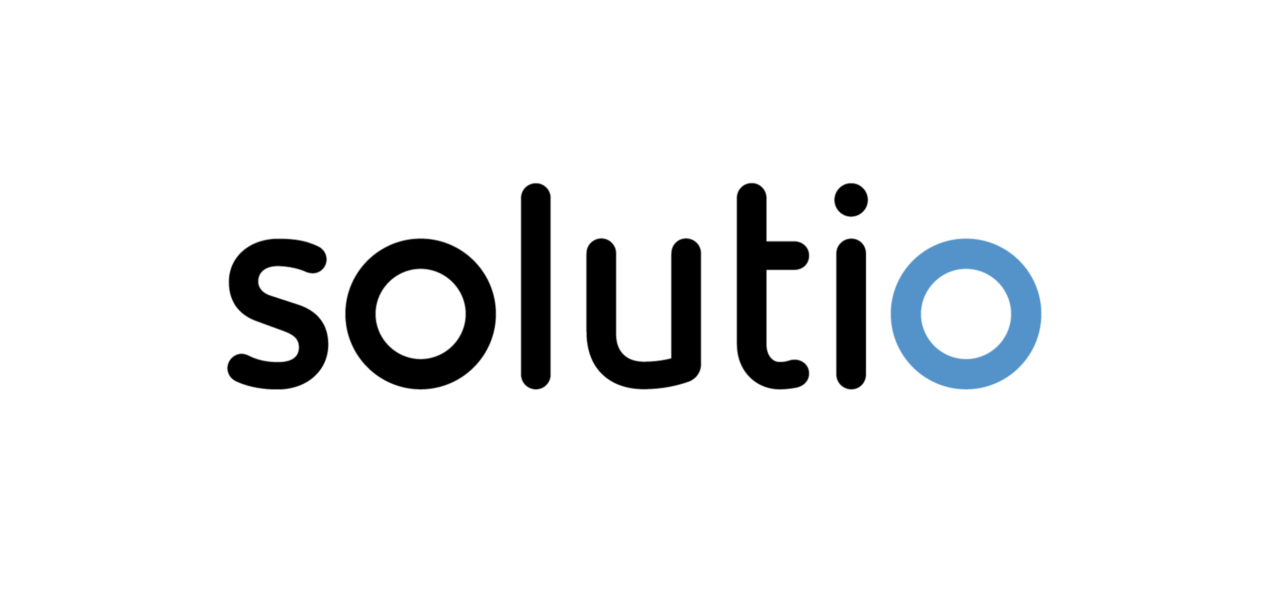solutio GmbH & Co. KG