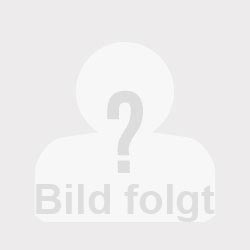 Benedikt Buchholz