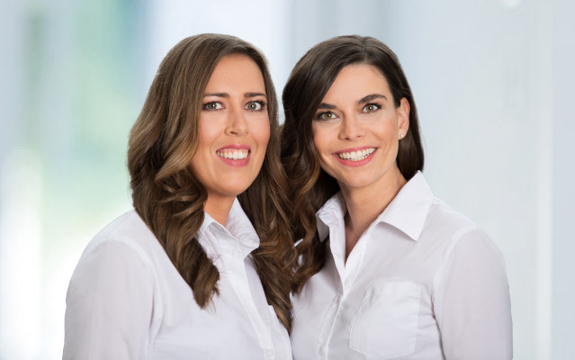 Praxis für Zahnheilkunde Michaela Fekl & Dr. Melanie Frauendorf, Erdingen