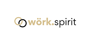 Wörk Spirit – Doreen Hempel