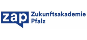  ZAP - Zukunftsakademie Pfalz